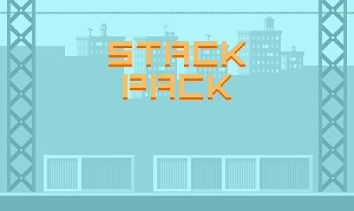 download Stack pack apk